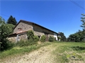 Image du bien UBI481027625